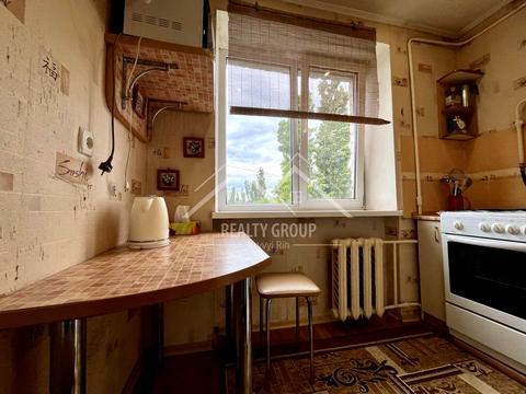 квартира за адресою Петра Калнишевського вул. (Харитонова), 14а