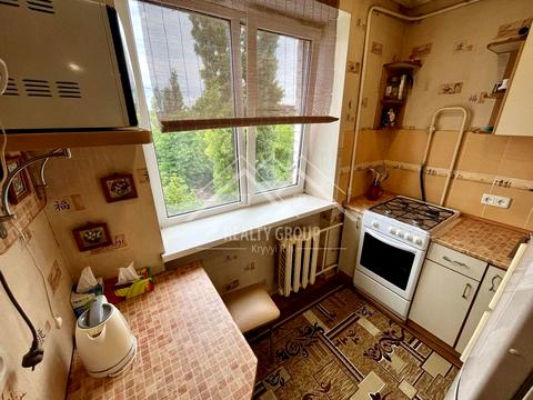 квартира за адресою Петра Калнишевського вул. (Харитонова), 14а