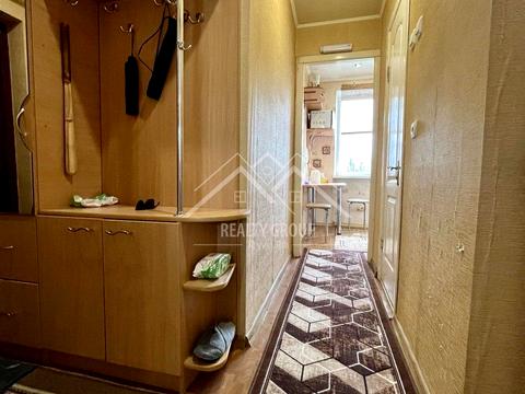 квартира за адресою Петра Калнишевського вул. (Харитонова), 14а