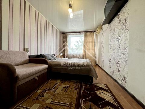 квартира за адресою Петра Калнишевського вул. (Харитонова), 14а