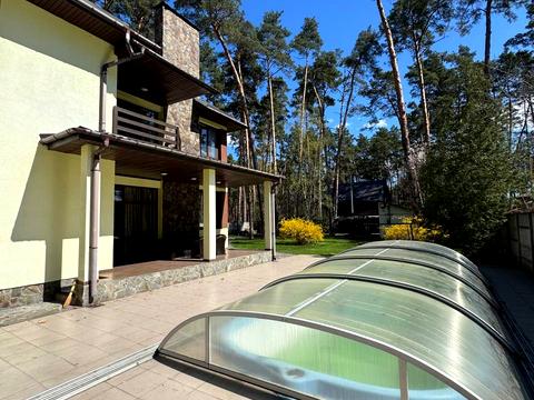 будинок за адресою Мрії вул. (Пушкінська), 4