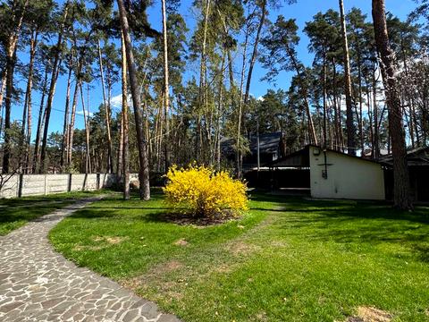 будинок за адресою Мрії вул. (Пушкінська), 4