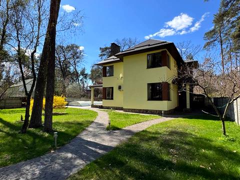 будинок за адресою Мрії вул. (Пушкінська), 4