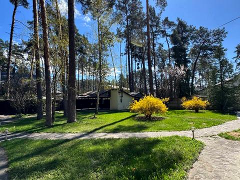 будинок за адресою Мрії вул. (Пушкінська), 4