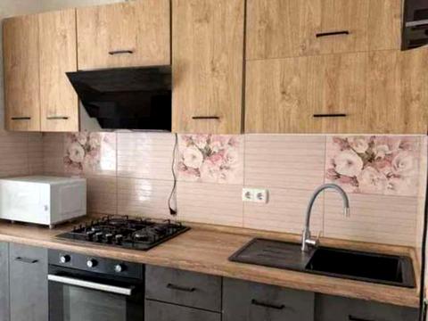 квартира за адресою Героїв Небесної Сотні просп., 30/2