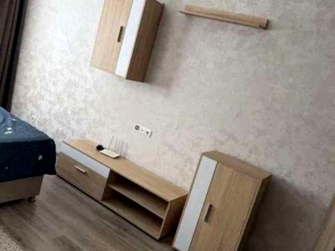 квартира за адресою Героїв Небесної Сотні просп., 30/2