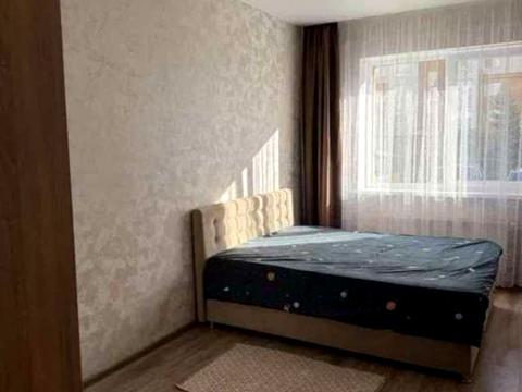 квартира за адресою Героїв Небесної Сотні просп., 30/2