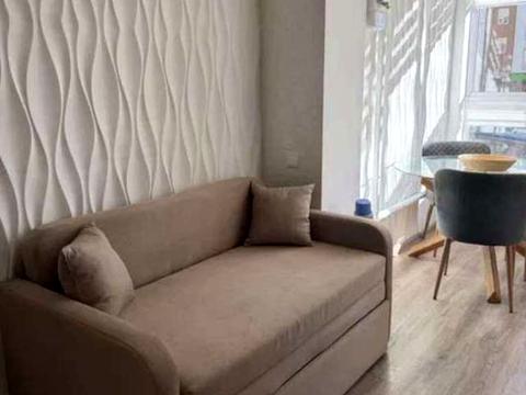 квартира за адресою Героїв Небесної Сотні просп., 30/2