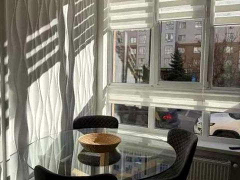 квартира за адресою Героїв Небесної Сотні просп., 30/2