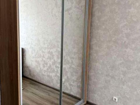 квартира за адресою Героїв Небесної Сотні просп., 30/2