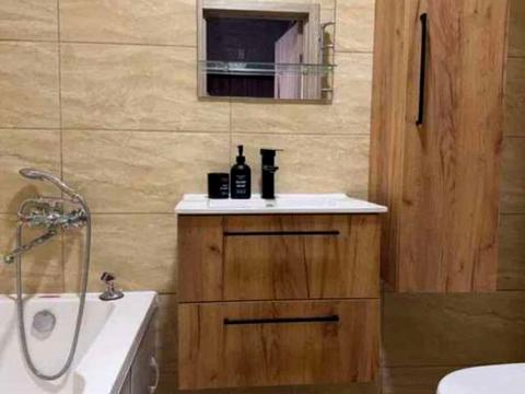 квартира за адресою Героїв Небесної Сотні просп., 30/2