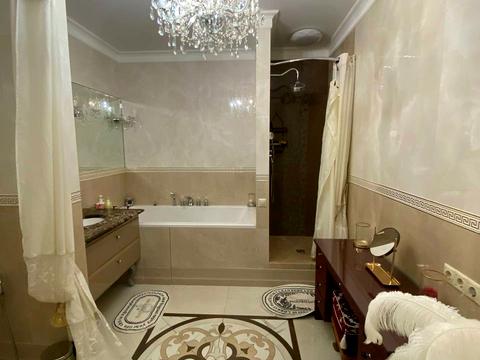 квартира за адресою Володимира Івасюка просп. (Героїв Сталінграду), 2-Д