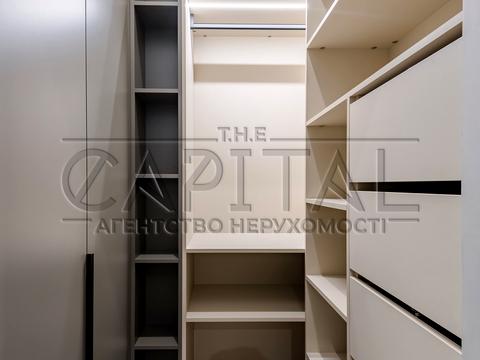 квартира по адресу Салютная ул., 2к25