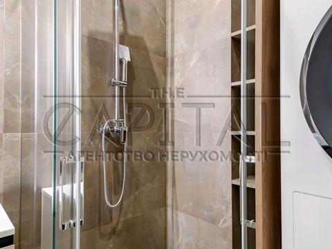 квартира по адресу Салютная ул., 2к25