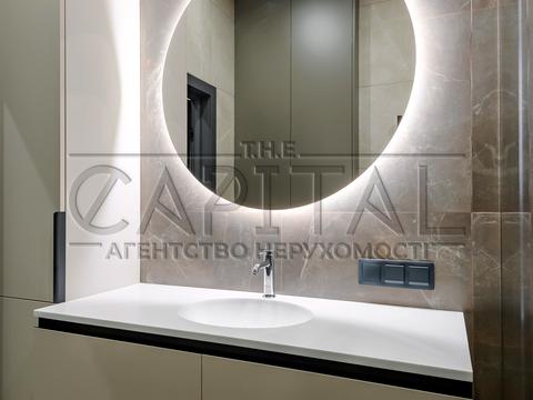 квартира по адресу Салютная ул., 2к25