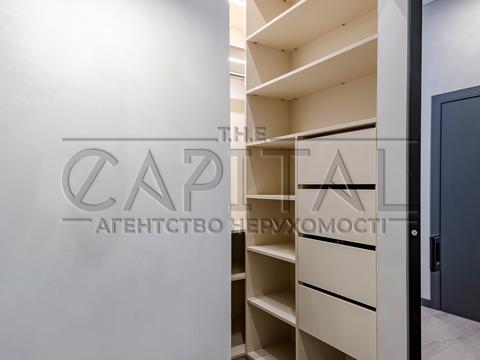 квартира по адресу Салютная ул., 2к25