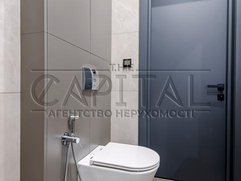 квартира по адресу Салютная ул., 2к25