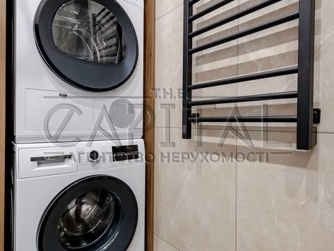 квартира по адресу Салютная ул., 2к25