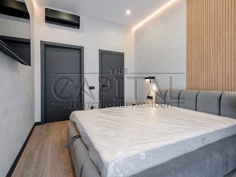 квартира по адресу Салютная ул., 2к25