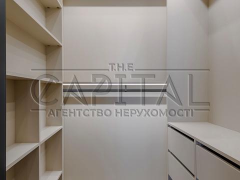 квартира по адресу Салютная ул., 2к25