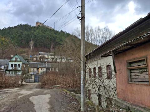 комерційна за адресою Михайла Кривоноса вул. (Котовського), 2