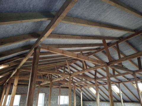 комерційна за адресою Михайла Кривоноса вул. (Котовського), 2