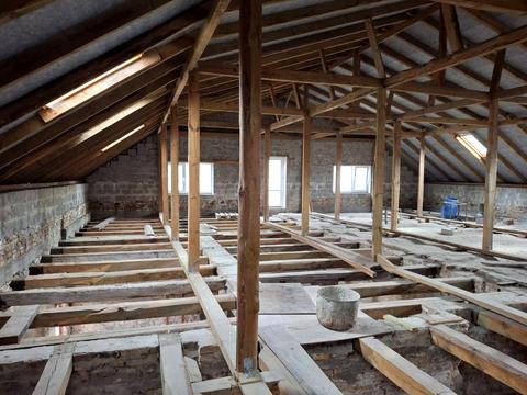 комерційна за адресою Михайла Кривоноса вул. (Котовського), 2