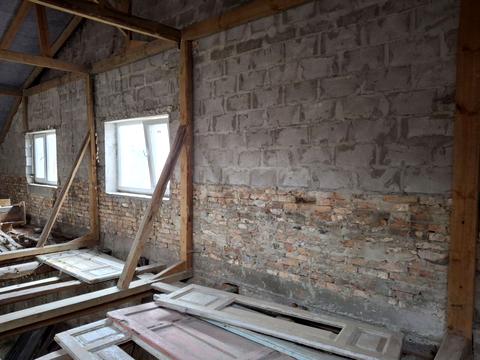 комерційна за адресою Михайла Кривоноса вул. (Котовського), 2