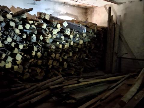 комерційна за адресою Михайла Кривоноса вул. (Котовського), 2