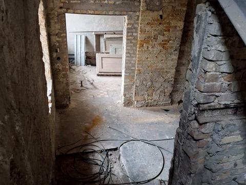 комерційна за адресою Михайла Кривоноса вул. (Котовського), 2