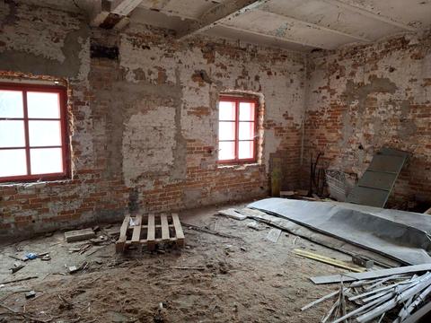 комерційна за адресою Михайла Кривоноса вул. (Котовського), 2