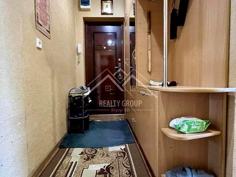 квартира за адресою Петра Калнишевського вул. (Харитонова), 14а