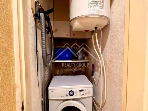 квартира за адресою Петра Калнишевського вул. (Харитонова), 14а