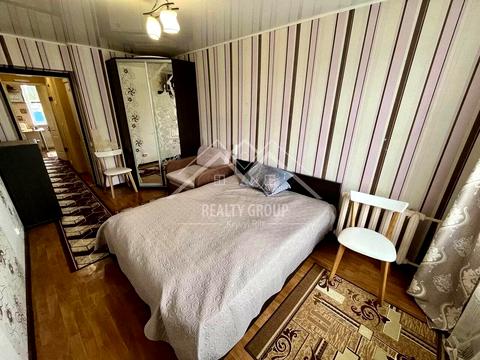 квартира за адресою Петра Калнишевського вул. (Харитонова), 14а