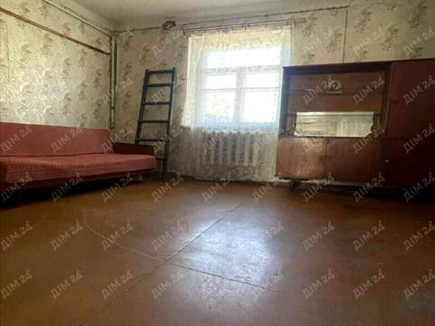 будинок за адресою центральна, 1