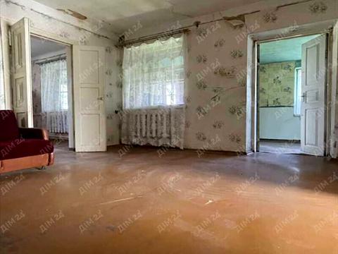 будинок за адресою центральна, 1
