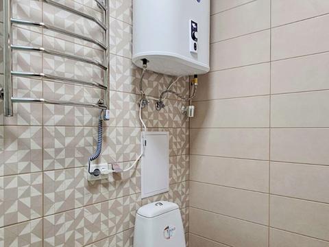 квартира за адресою Осіння вул., 71