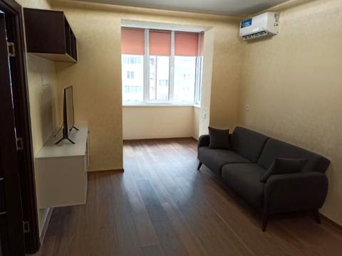 квартира за адресою Мирна вул., (Будинок 1)