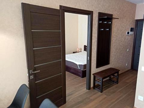 квартира за адресою Мирна вул., (Будинок 1)