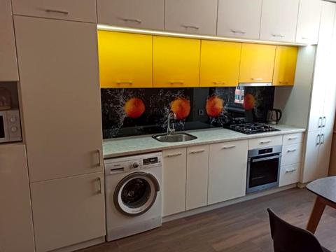 квартира за адресою Мирна вул., (Будинок 1)