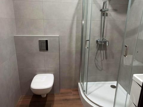 квартира за адресою Мирна вул., (Будинок 1)