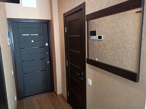 квартира за адресою Мирна вул., (Будинок 1)