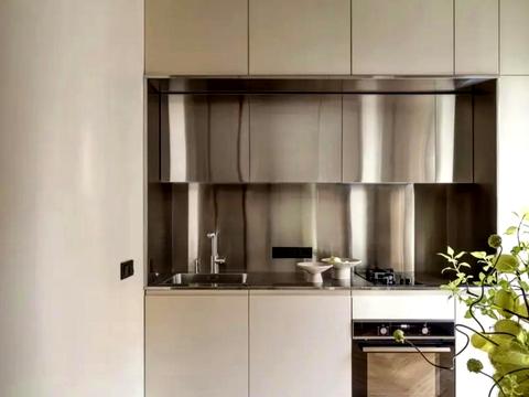 квартира за адресою Київ, Дарвіна вул., 1