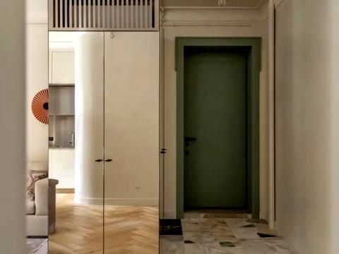 квартира за адресою Київ, Дарвіна вул., 1