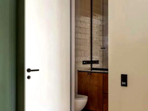 квартира за адресою Київ, Дарвіна вул., 1