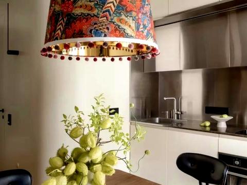 квартира за адресою Київ, Дарвіна вул., 1