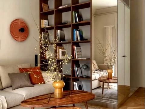 квартира за адресою Київ, Дарвіна вул., 1