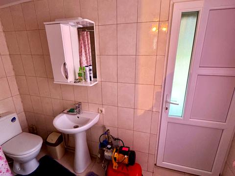 дом по адресу Шевченка