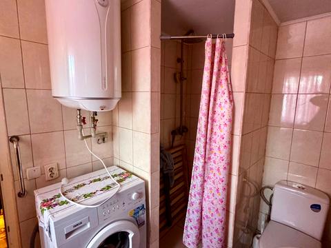 дом по адресу Шевченка