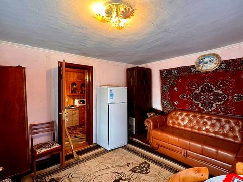 дом по адресу Шевченка